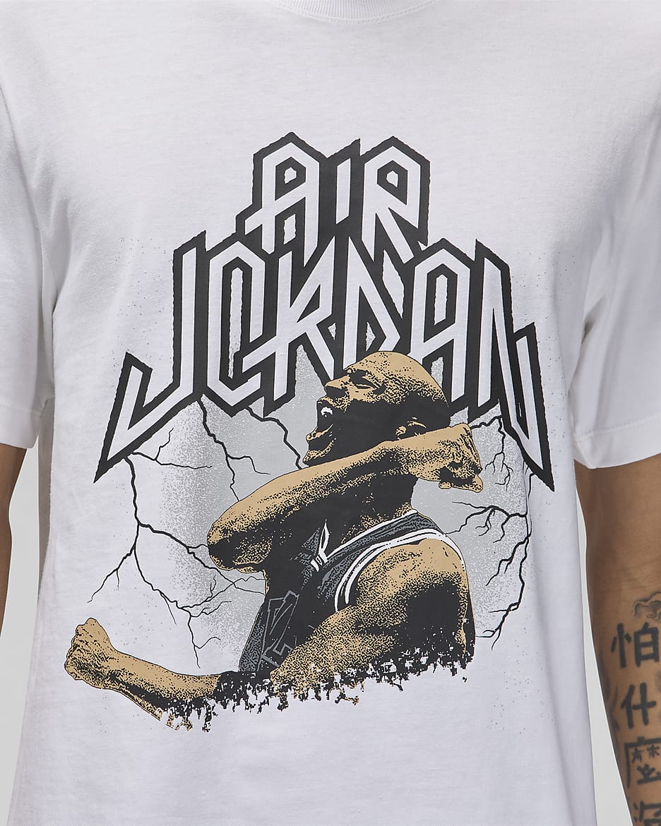 Jordan Sport Men s Dri FIT T Shirt. Nike
